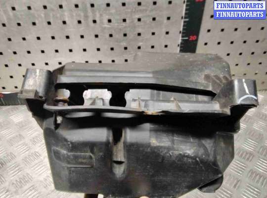 купить Короб предохранителей на Fiat Scudo Scudo II (270) 2007-2016