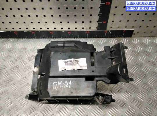 купить Короб предохранителей на Fiat Scudo Scudo II (270) 2007-2016