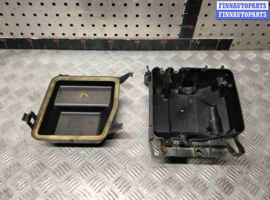 купить Короб предохранителей на Fiat Scudo Scudo II (270) 2007-2016