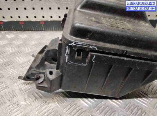 купить Короб предохранителей на Fiat Scudo Scudo II (270) 2007-2016