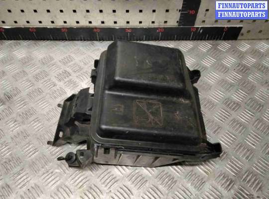 купить Короб предохранителей на Fiat Scudo Scudo II (270) 2007-2016