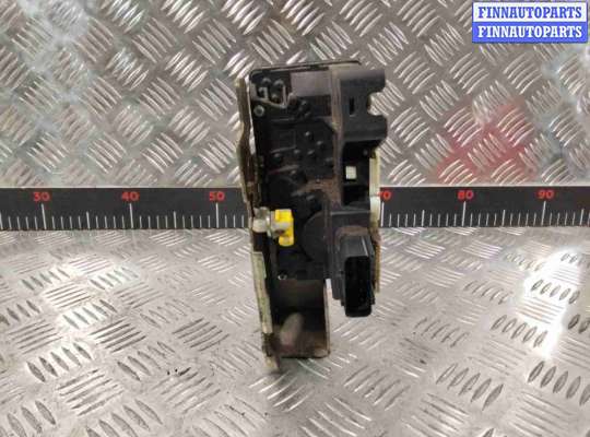 купить Замок двери передней правой на Ford Transit Transit 2006-2013
