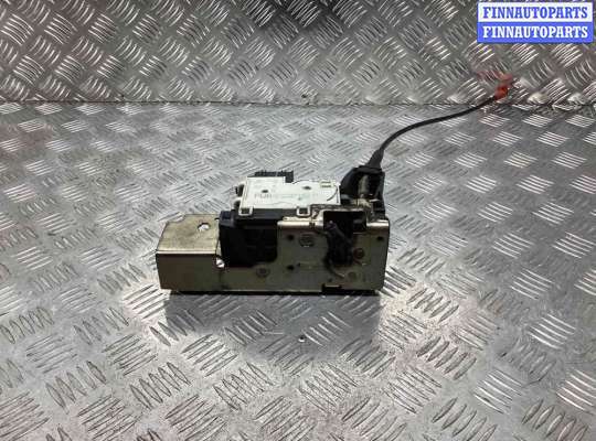 купить Замок двери передней правой на Ford Transit Transit 2006-2013