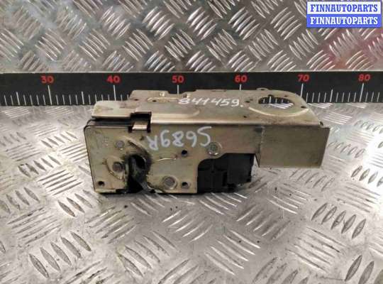 купить Замок двери передней правой на Ford Transit Transit 2006-2013