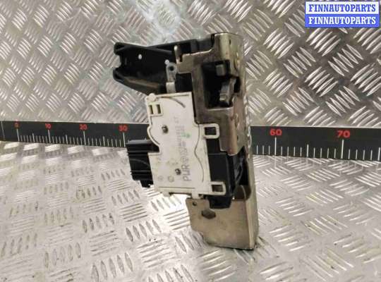 купить Замок двери передней правой на Ford Transit Transit 2006-2013