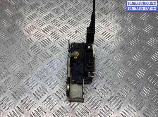 купить Замок двери передней правой на Ford Transit Transit 2006-2013