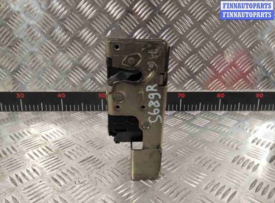 купить Замок двери передней правой на Ford Transit Transit 2006-2013