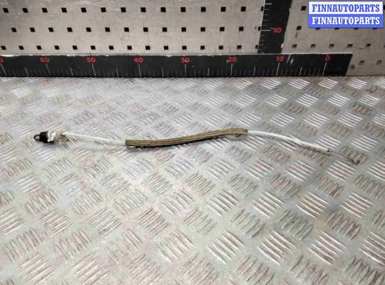 купить Трос двери передней на Audi 100 100 C4 (4A) 1990-1995