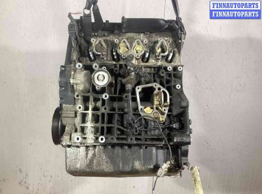 купить Двигатель на Audi A3 A3 I (8L) 1996-2000