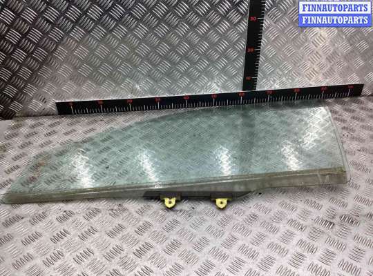 купить Стекло двери передней левой на Mitsubishi Lancer Lancer IX (CS) 2003-2005 рестайлинг