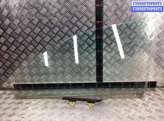 купить Стекло двери передней левой на Mitsubishi Lancer Lancer IX (CS) 2003-2005 рестайлинг