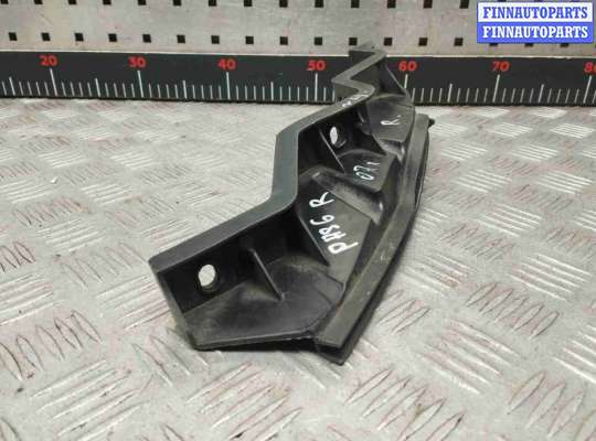 купить Кронштейн крепления бампера переднего на Volkswagen Passat Passat B6 (3C) 2005-2010