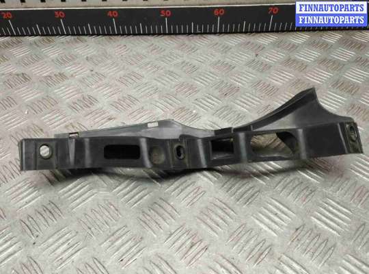 купить Кронштейн крепления бампера переднего на Volkswagen Passat Passat B6 (3C) 2005-2010