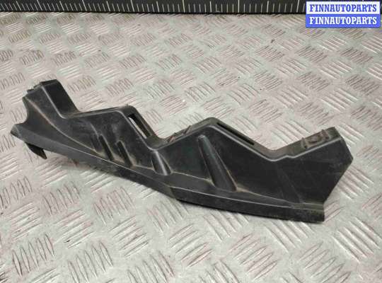 купить Кронштейн крепления бампера переднего на Volkswagen Passat Passat B6 (3C) 2005-2010