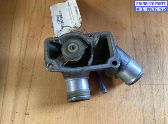 купить Корпус термостата на Opel Vectra Vectra C 2002-2005
