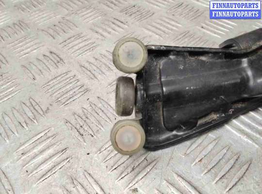 купить Ролик двери сдвижной на Mercedes Viano Viano (W639) 2003-2015