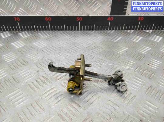 купить Ограничитель открывания двери передней на Citroen C5 C5 I 2004-2008 рестайлинг