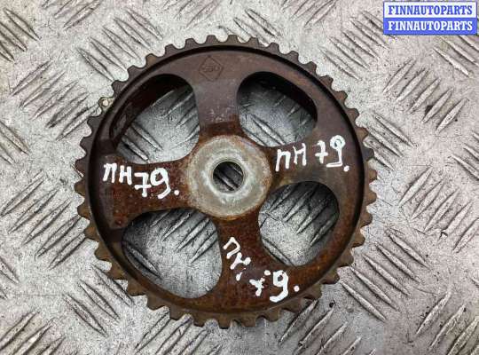 Шкив распредвала VL541562 на Volvo V40 V40 I (VW) 2000-2004 рестайлинг