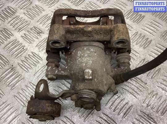 купить Суппорт задний правый на Opel Zafira Zafira A 2003-2005 рестайлинг