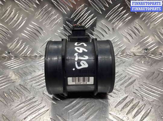 купить Расходомер воздуха на Opel Vectra Vectra C 2002-2005