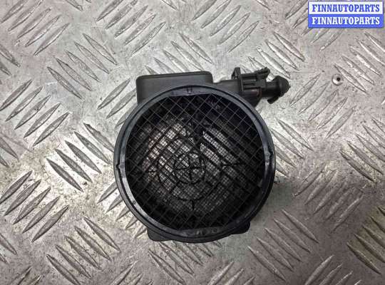 купить Расходомер воздуха на Opel Vectra Vectra C 2002-2005