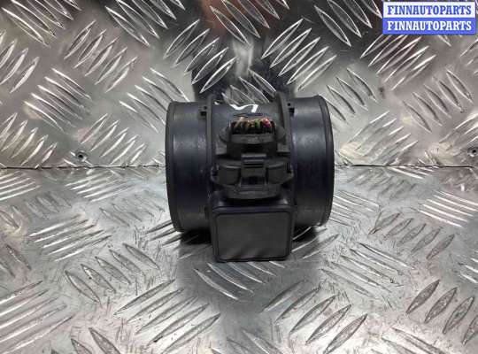 купить Расходомер воздуха на Opel Vectra Vectra C 2002-2005