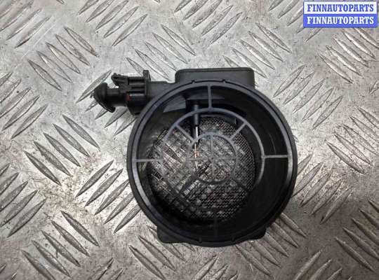 купить Расходомер воздуха на Opel Vectra Vectra C 2002-2005