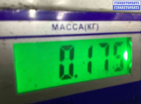 Поворотник передний на Audi A4 (8D, B5)