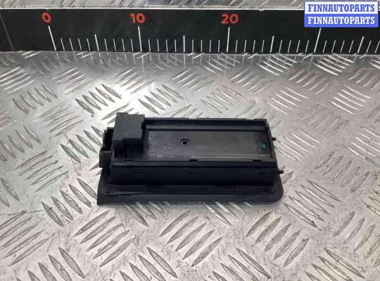 купить Блок управления стеклоподъемниками на Audi A6 A6 C5 (4B) 1997-2001