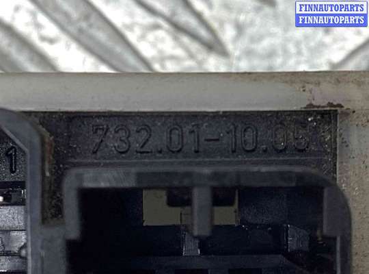 купить Иммобилайзер на Fiat Ducato Ducato 1994-2006