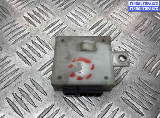 купить Иммобилайзер на Fiat Ducato Ducato 1994-2006