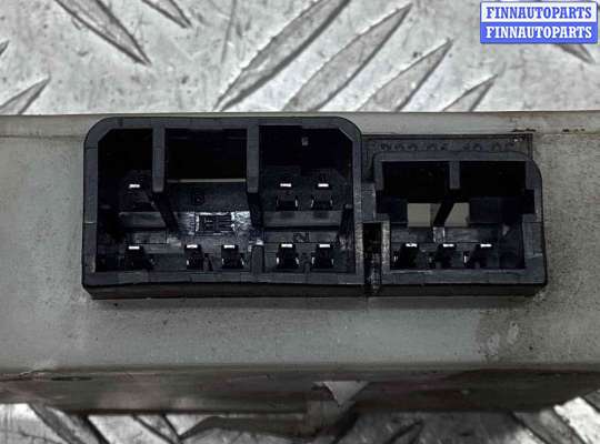 купить Иммобилайзер на Fiat Ducato Ducato 1994-2006