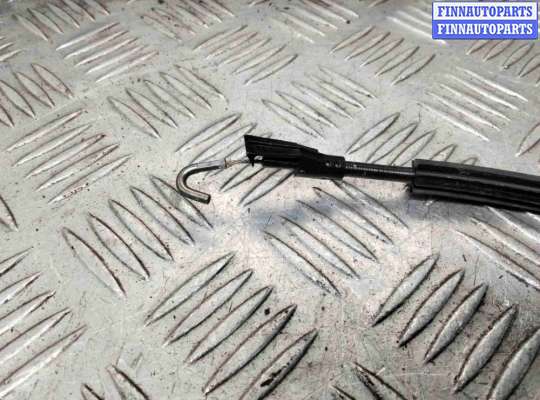 купить Трос двери передней на Volkswagen Passat Passat B5+ (3B) 2000-2005 рестайлинг