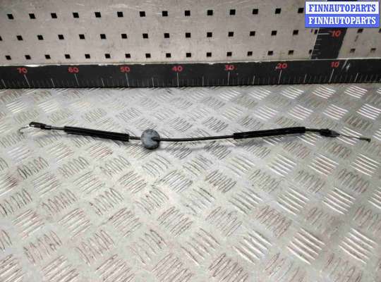 купить Трос двери передней на Volkswagen Passat Passat B5+ (3B) 2000-2005 рестайлинг