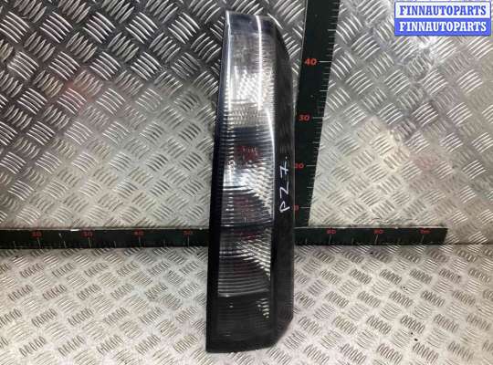 купить Фонарь задний правый на Opel Meriva Meriva A 2006-2010 рестайлинг