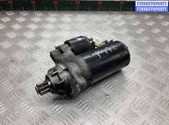 Стартер FO2030225 на Ford Galaxy Galaxy I (WGR) 2000-2006 рестайлинг