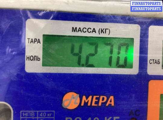 купить Стартер на Ford Galaxy Galaxy I (WGR) 2000-2006 рестайлинг