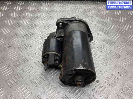 купить Стартер на Ford Galaxy Galaxy I (WGR) 2000-2006 рестайлинг