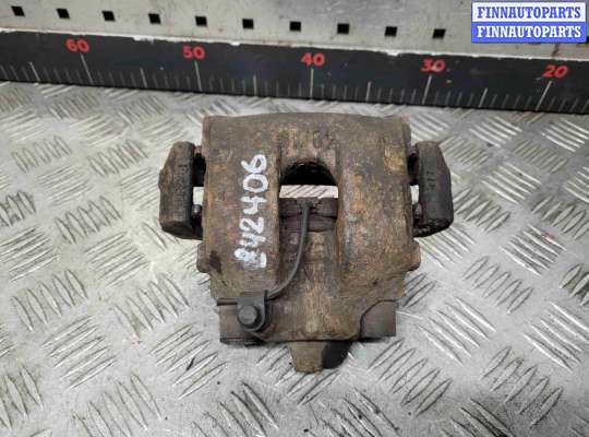 Купить Суппорт задний правый на BMW 3-Series 3-Series (E46) 1998-2001 Суппорт задний правый BM3476178 на BMW 3-Series 3-Series (E46) 1998-2001