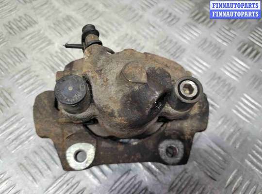 купить Суппорт задний правый на BMW 3-Series 3-Series (E46) 1998-2001