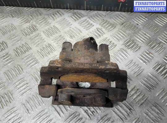 купить Суппорт задний правый на BMW 3-Series 3-Series (E46) 1998-2001