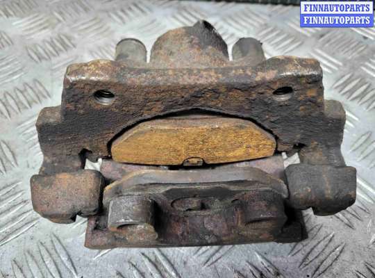 купить Суппорт задний правый на BMW 3-Series 3-Series (E46) 1998-2001