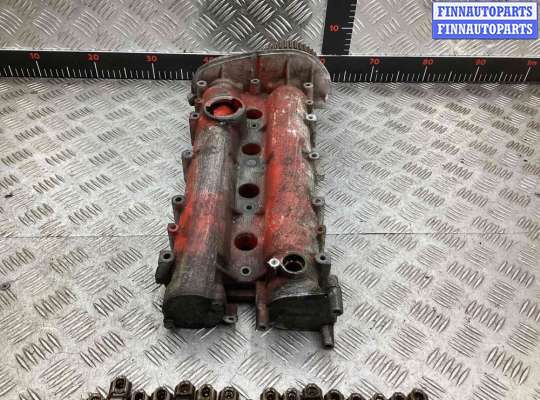 купить Постель распредвала (бугель) на Volkswagen Polo Polo III (6N/6K) 1994-2002