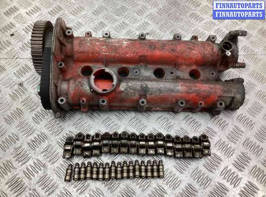 купить Постель распредвала (бугель) на Volkswagen Polo Polo III (6N/6K) 1994-2002