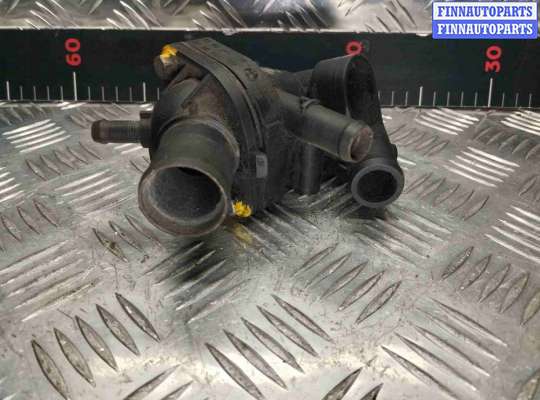 купить Корпус термостата на Renault Laguna Laguna II (X74) 2001-2005