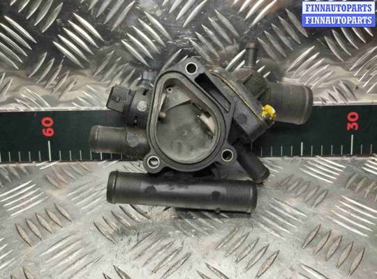 купить Корпус термостата на Renault Laguna Laguna II (X74) 2001-2005