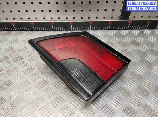 купить Фонарь крышки багажника правый на Peugeot 806 806 1994-2002