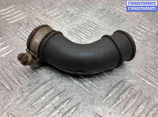 купить Патрубок вентиляции картера на Volkswagen Passat Passat B5+ (3B) 2000-2005 рестайлинг