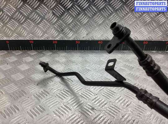 купить Шланг (трубка) АКПП на Audi A6 A6 C5 (4B) 1997-2001