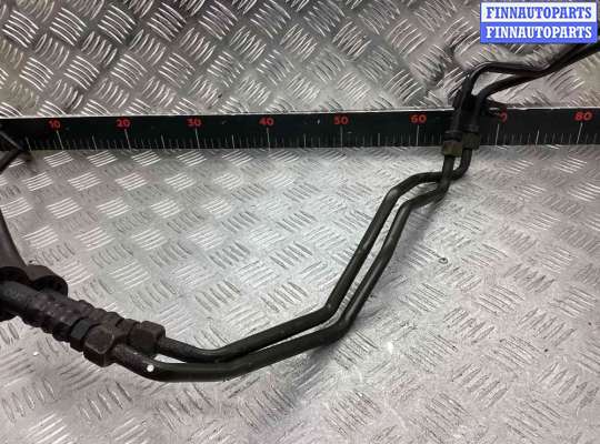 купить Шланг (трубка) АКПП на Audi A6 A6 C5 (4B) 1997-2001